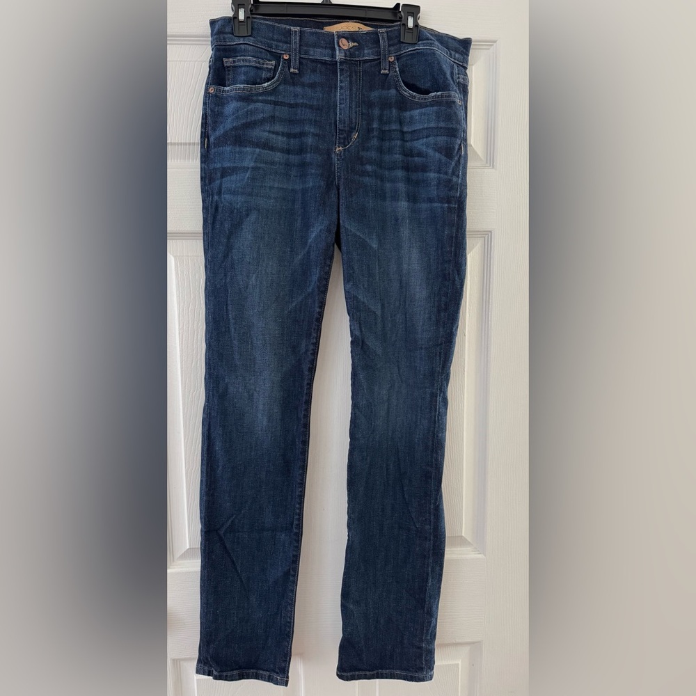 MEN’S Joe’s Jeans: The Brixton